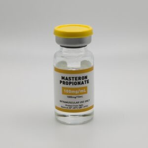 Mast Prop 100 (10mL)