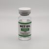 Trest Ace (Ment) 50mg (10mL)