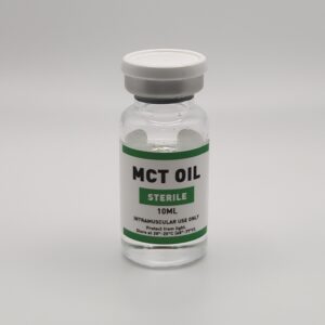 Trest Ace (Ment) 50mg (10mL)