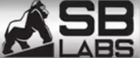 sb labs usa