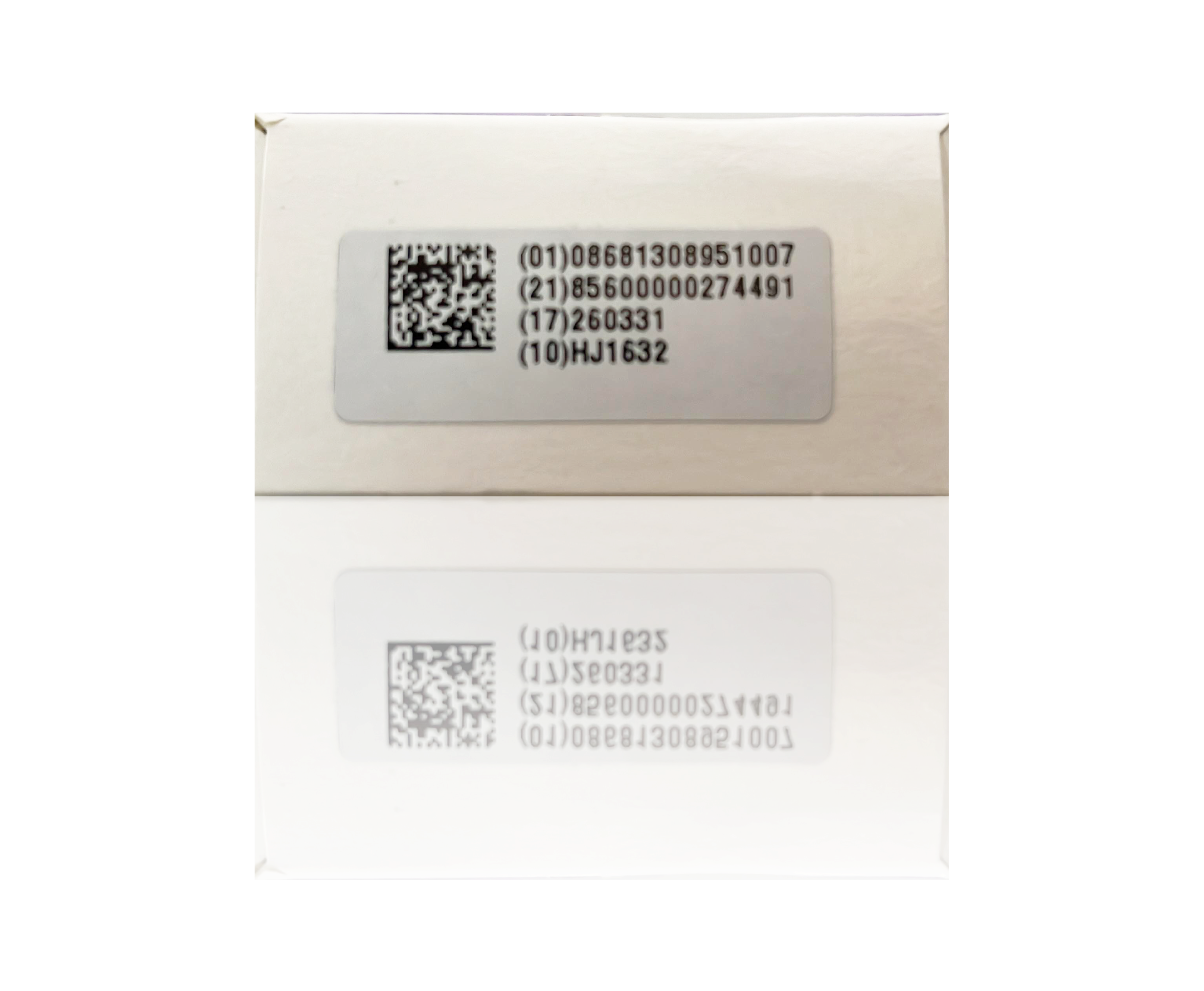 Ngenla 72 IU (Long-acting HGH) USA domestic – - Image 3